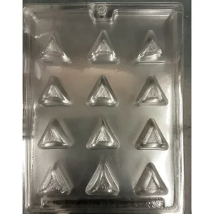 Triangular Purim #R36 - cozylivehome.com | we sell a wide range of comfortable household items* Shop All
