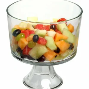 Trifle Bowl - cozylivehome.com | we sell a wide range of comfortable household items* Shop All