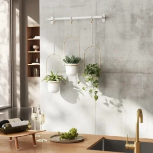Triflora Hanging Planters - cozylivehome.com | we sell a wide range of comfortable household items* Shop All