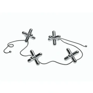Tripod Trivet - cozylivehome.com | we sell a wide range of comfortable household items* Shop All