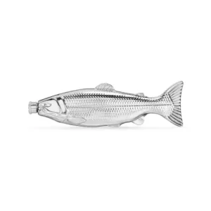 TROUT FLASK SS - cozylivehome.com | we sell a wide range of comfortable household items* Shop All