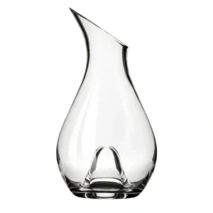 TRUE DECANTER CENTERPIECE TABLETOP - cozylivehome.com | we sell a wide range of comfortable household items* Shop All