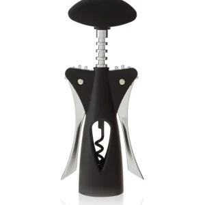 True Duke Winged Corkscrew - cozylivehome.com | we sell a wide range of comfortable household items* Shop All