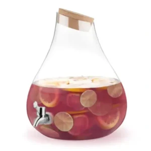 TRUE PEARL DISPENSER - cozylivehome.com | we sell a wide range of comfortable household items* Shop All