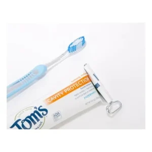 TUBE SQUEEZE KEYS S/2 - cozylivehome.com | we sell a wide range of comfortable household items* Housewares