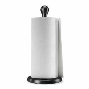 Tug Paper Towel Holder - cozylivehome.com | we sell a wide range of comfortable household items* Shop All
