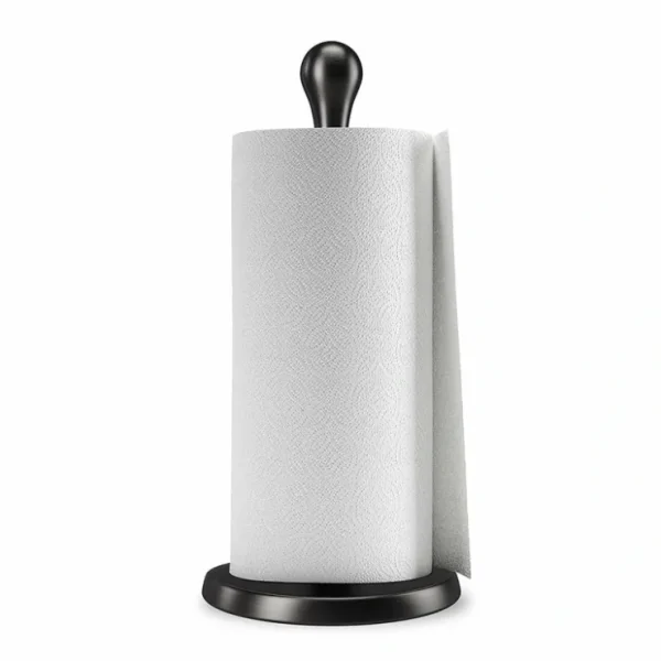 Tug Paper Towel Holder - cozylivehome.com | we sell a wide range of comfortable household items* Shop All