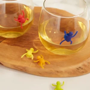 Tumbler Markers - cozylivehome.com | we sell a wide range of comfortable household items* Shop All