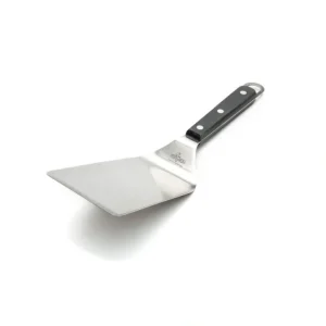 TURNER SPATULA SS 12" - cozylivehome.com | we sell a wide range of comfortable household items* Shop All