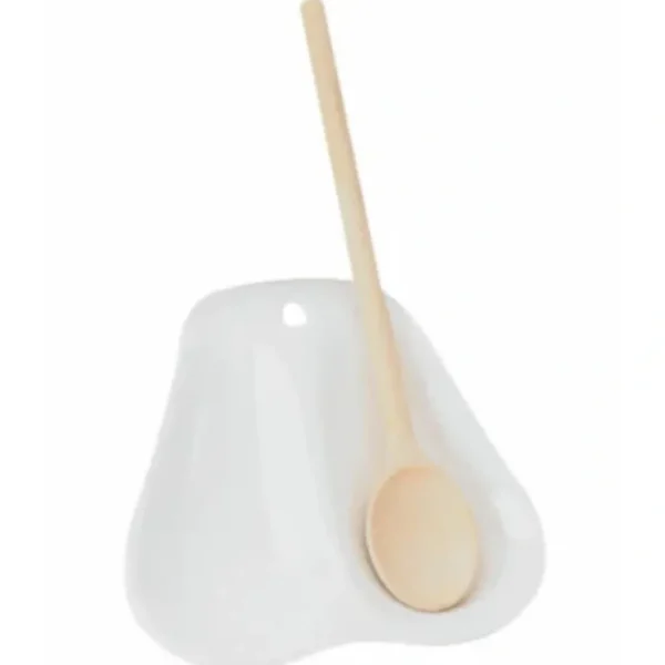 TWIN SPOON REST - cozylivehome.com | we sell a wide range of comfortable household items* Shop All