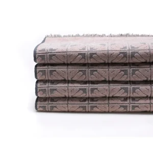 Twinkle Hand Towel - cozylivehome.com | we sell a wide range of comfortable household items* Housewares