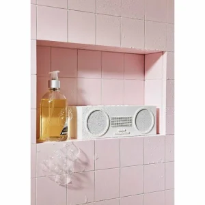 Tykho Booster Speaker - cozylivehome.com | we sell a wide range of comfortable household items* Shop All
