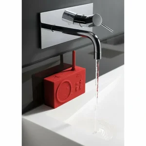 Tykho2 Radio & Bluetooth speaker - cozylivehome.com | we sell a wide range of comfortable household items* Shop All
