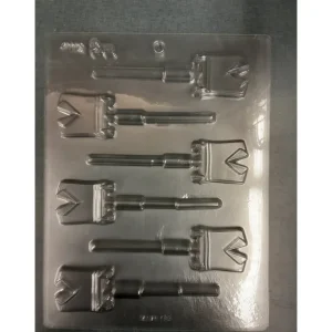 Tzitzis With Sticks #112 - cozylivehome.com | we sell a wide range of comfortable household items* Shop All