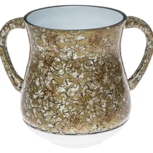 UK48726 Aluminum Washing Cup 13 cm - cozylivehome.com | we sell a wide range of comfortable household items* Shop All