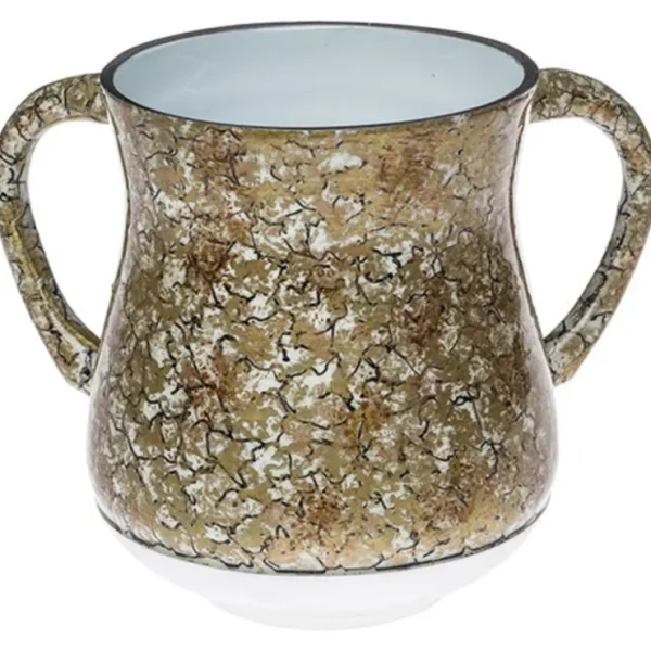 UK48726 Aluminum Washing Cup 13 cm - cozylivehome.com | we sell a wide range of comfortable household items* Shop All