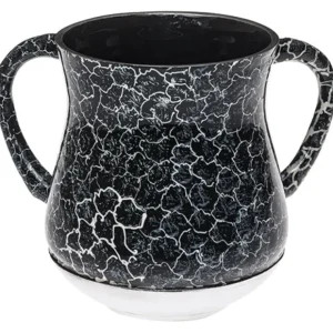 UK48727 Aluminum Washing Cup 13 cm - cozylivehome.com | we sell a wide range of comfortable household items* Shop All