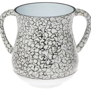 UK48725 Aluminum Washing Cup 13 cm - cozylivehome.com | we sell a wide range of comfortable household items* Shop All