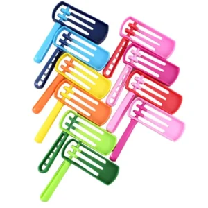 UK90316 Plastic Grogger-small 10*9 cm - cozylivehome.com | we sell a wide range of comfortable household items* Shop All