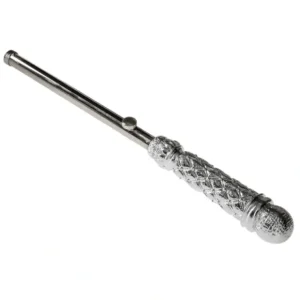 UK46363 Polyresin Holder for Lighting Candles 30 cm - cozylivehome.com | we sell a wide range of comfortable household items* Shop All
