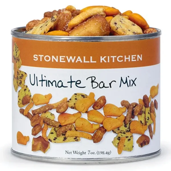 ULTIMATE BAR MIX 7OZ - cozylivehome.com | we sell a wide range of comfortable household items* Shop All