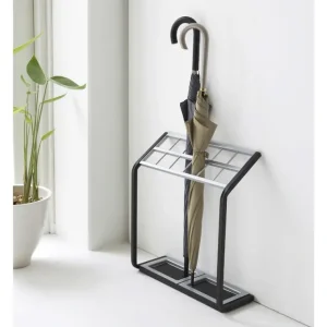 Umbrella Stand - Steel - 12-Slot - cozylivehome.com | we sell a wide range of comfortable household items* Shop All