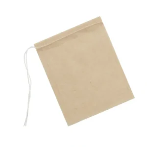 UNBLEACHED TEA BAGS 100 CT - cozylivehome.com | we sell a wide range of comfortable household items* Shop All