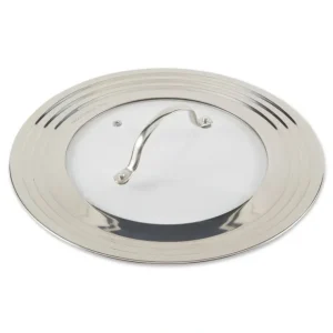 UNIVERSAL LID 7"-12" - cozylivehome.com | we sell a wide range of comfortable household items* Shop All