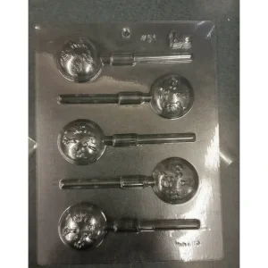 Upsherin Age 3 With Sticks #51 - cozylivehome.com | we sell a wide range of comfortable household items* Shop All