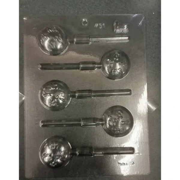 Upsherin Age 3 With Sticks #51 - cozylivehome.com | we sell a wide range of comfortable household items* Shop All
