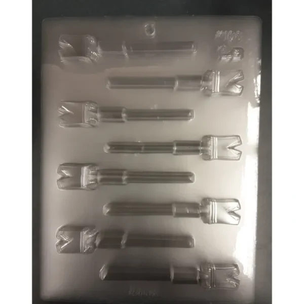 Shop All^#108 Upsherin With Sticks - cozylivehome.com | we sell a wide range of comfortable household items