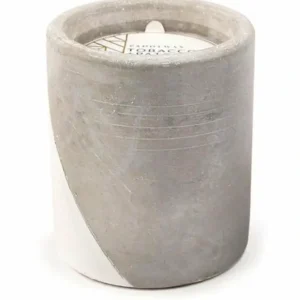 Urban - Tobacco + Patchouli - cozylivehome.com | we sell a wide range of comfortable household items* Shop All