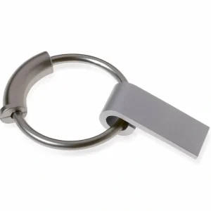 USB keychain - cozylivehome.com | we sell a wide range of comfortable household items* Shop All