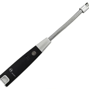 USB RECHARGEABLE GRILL LIGHTER - cozylivehome.com | we sell a wide range of comfortable household items* Shop All