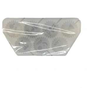 Ushpizin chocolate mold - cozylivehome.com | we sell a wide range of comfortable household items* Shop All