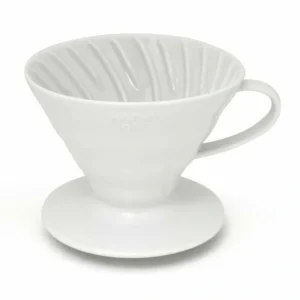 V60 Coffee Dripper #01 - cozylivehome.com | we sell a wide range of comfortable household items* Shop All