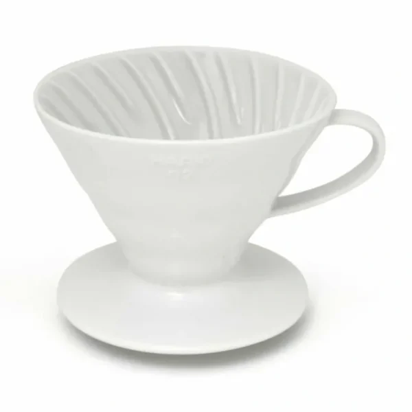 V60 Coffee Dripper #01 - cozylivehome.com | we sell a wide range of comfortable household items* Shop All