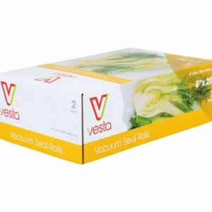 Vacuum Seal Rolls - cozylivehome.com | we sell a wide range of comfortable household items* Shop All