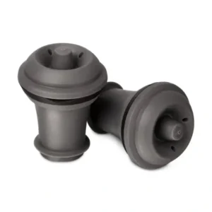 VACUUM STOPPERS - cozylivehome.com | we sell a wide range of comfortable household items* Shop All