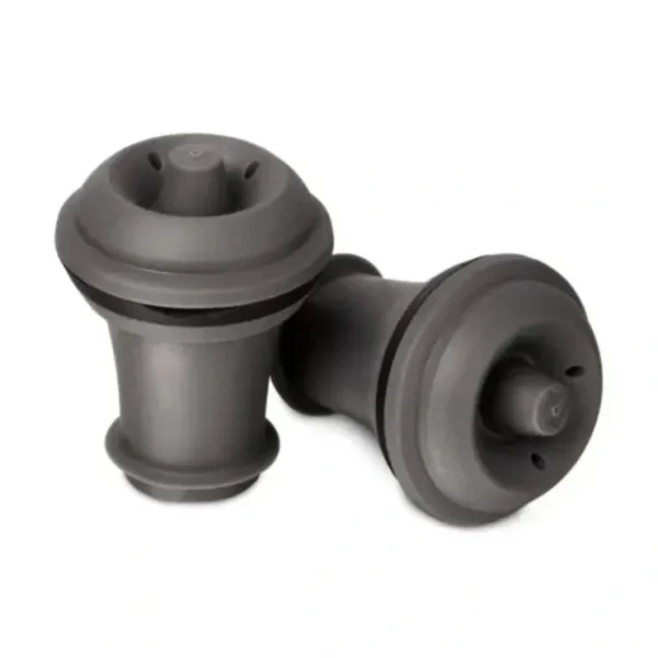 VACUUM STOPPERS - cozylivehome.com | we sell a wide range of comfortable household items* Shop All