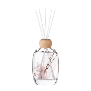 VD4854 Reed Diffuser - cozylivehome.com | we sell a wide range of comfortable household items* Shop All
