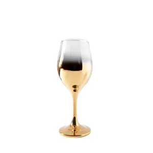 VD-6008-G Ombre Gold 14 oz - cozylivehome.com | we sell a wide range of comfortable household items* Shop All