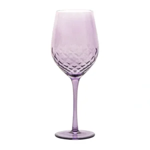 VD-19-MP Majestic, Plum, Water Glass, 19 Oz - cozylivehome.com | we sell a wide range of comfortable household items* Shop All