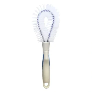 VEGETABLE CLEANING BRUSH - cozylivehome.com | we sell a wide range of comfortable household items* Shop All