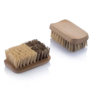 VEGGIE BRUSH - cozylivehome.com | we sell a wide range of comfortable household items* Shop All