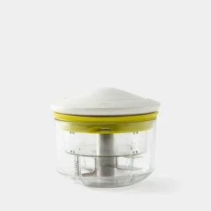 VeggieChop, Condiment Maker - cozylivehome.com | we sell a wide range of comfortable household items* Shop All
