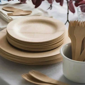 Veneerware Plates - cozylivehome.com | we sell a wide range of comfortable household items* Shop All