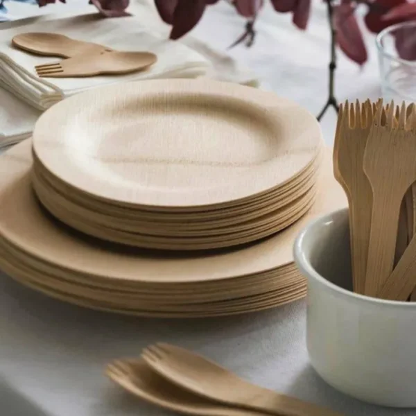 Veneerware Plates - cozylivehome.com | we sell a wide range of comfortable household items* Shop All