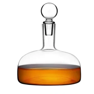 28548 Venezia Decanter 98oz - cozylivehome.com | we sell a wide range of comfortable household items* Giftware