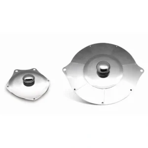 Ventaglio Fan Lid (5"-12") - cozylivehome.com | we sell a wide range of comfortable household items* Shop All